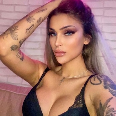 Damla Özden